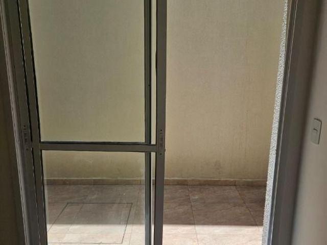 Apartamento Em Vila Regente Feijó, São Paulo/sp de 53 m² 1 Quartos Para Locação R$1.800,00/mes