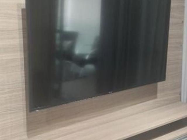 Apartamento Em Vila Regente Feijó, São Paulo/sp de 55 m² 1 Quartos Para Locação R$4.600,00/mes