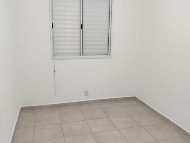 Apartamento em Vila Rica, Sorocaba/SP de 76m² 2 quartos à venda por R$ 265.200,00
