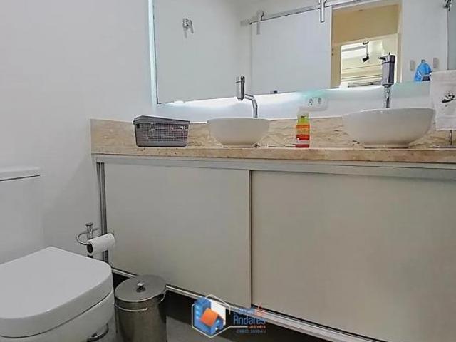 Apartamento em Vila Romana, São Paulo/SP de 70m² 2 quartos à venda por R$ 795.000,00