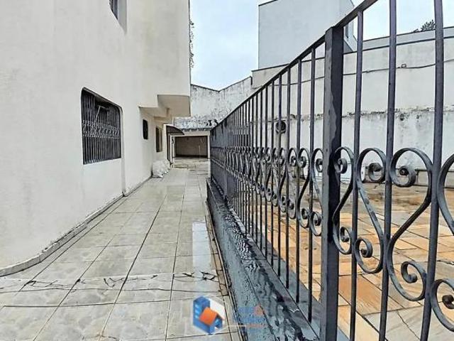 Apartamento em Vila Romana, São Paulo/SP de 70m² 2 quartos à venda por R$ 795.000,00