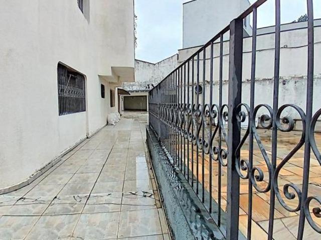 Apartamento em Vila Romana, São Paulo/SP de 71m² 2 quartos à venda por R$ 795.000,00