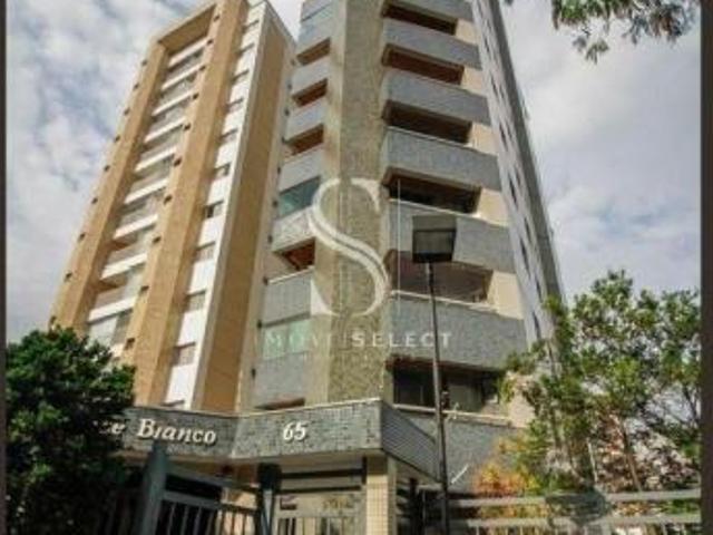Apartamento em Vila Romana, São Paulo/SP de 86m² 3 quartos à venda por R$ 850.000,00