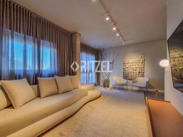 Apartamento em Vila Rosa, Novo Hamburgo/RS de 85m² 3 quartos à venda por R$ 616.105,00
