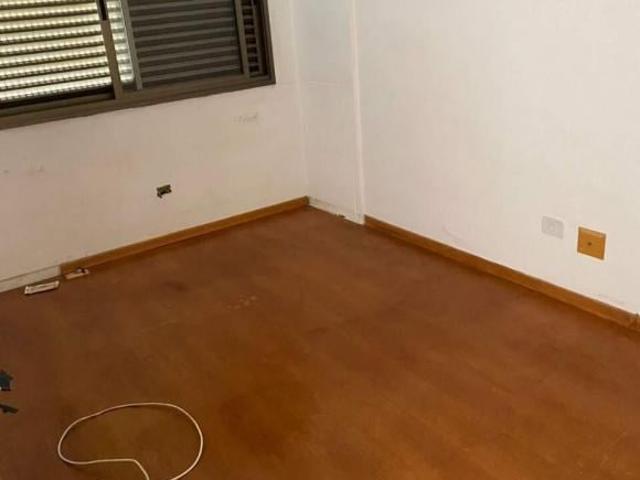 Apartamento em Vila Rosália, Guarulhos/SP de 57m² 2 quartos à venda por R$ 380.000,00