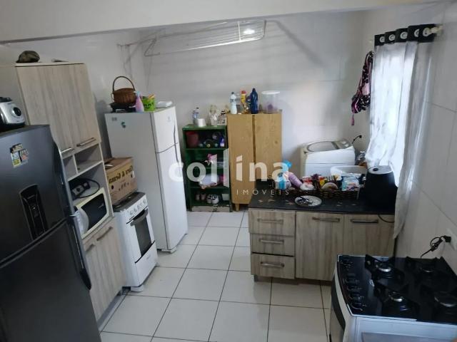 Apartamento em Vila Sul Americana, Carapicuíba/SP de 99m² 2 quartos à venda por R$ 439.000,00 ou para locação R$ 2.100,00/mes