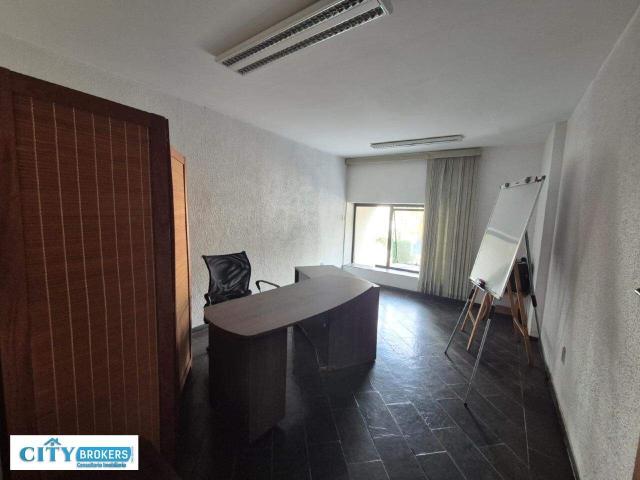 Apartamento em Vila Suzana, São Paulo/SP de 48m² 1 quartos para locação R$ 2.190,00/mes