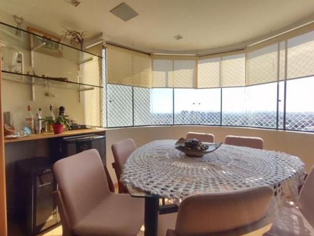 Apartamento em Vila Suzana, São Paulo/SP de 136m² 3 quartos à venda por R$ 749.800,00