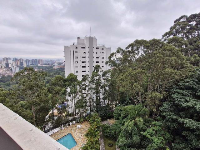 Apartamento em Vila Suzana, São Paulo/SP de 185m² 3 quartos à venda por R$ 999.890,00