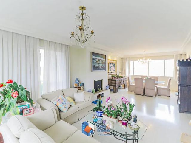 Apartamento em Vila Suzana, São Paulo/SP de 185m² 4 quartos à venda por R$ 729.000,00