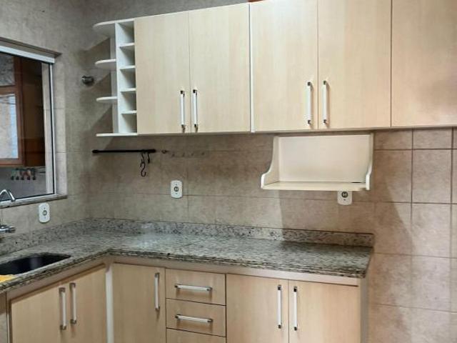 Apartamento em Vila São Vicente de Paula, Boituva/SP