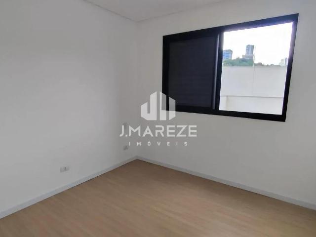 Apartamento Em Vila São Carlos, Apucarana/pr de 117 m² 2 Quartos À Venda por R$570.000ou Para Lo