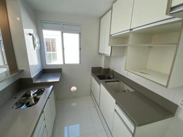 Apartamento em Caiapiá, Cotia/SP de 40m² 2 quartos à venda por R$ 210.000,00