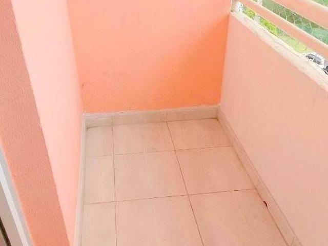 Apartamento em Residencial Vale Verde, Cotia/SP de 45m² 2 quartos à venda por R$ 170.000,00