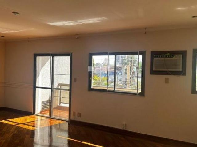 Apartamento em Vila São Paulo, Araçatuba/SP de 223m² 3 quartos à venda por R$ 530.000,00