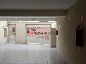Apartamento em Vila Sacadura Cabral