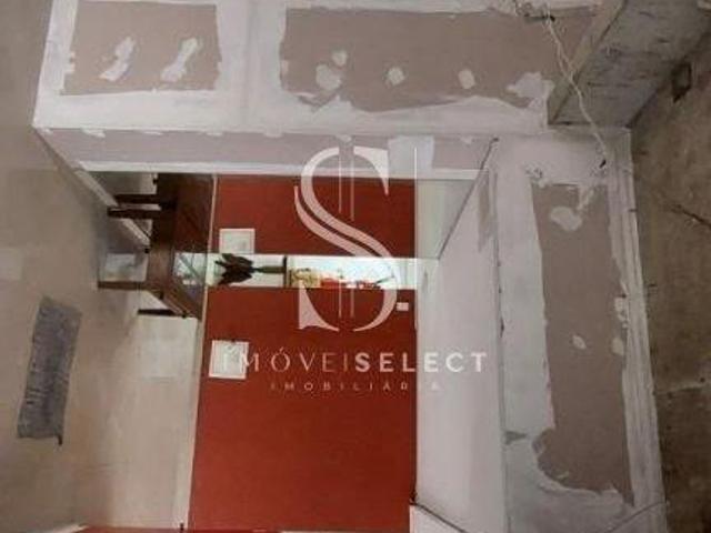 Apartamento em Jabaquara, São Paulo/SP de 65m² 2 quartos à venda por R$ 531.914,00
