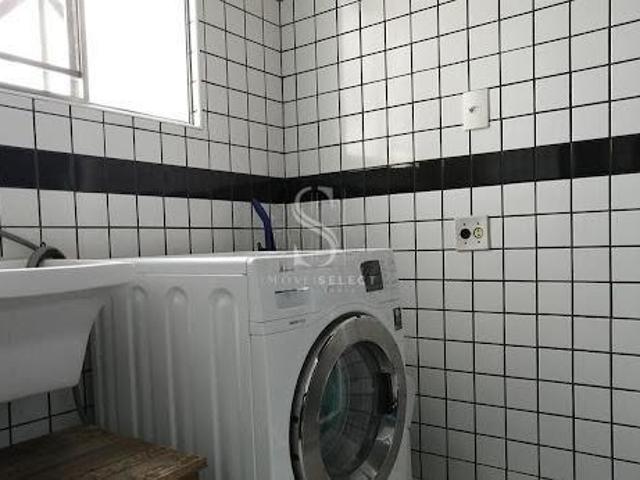Apartamento em Vila Santa Teresa Zona Sul, São Paulo/SP de 63m² 2 quartos à venda por R$ 400.000,0