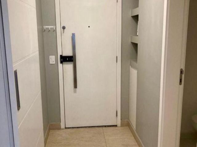 Apartamento em Vila Santo Antônio, Guarulhos/SP de 115m² 4 quartos à venda por R$ 970.000,00