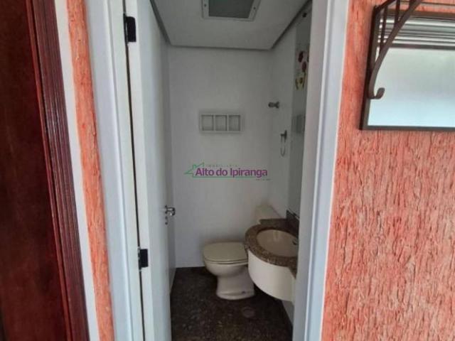 Apartamento Em Vila Santo Estéfano, São Paulo/sp de 120 m² 4 Quartos Para Locação R$5.200,00/mes