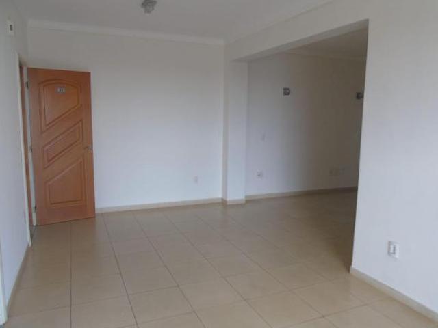 Apartamento em Vila Santos Dumont, Franca/SP de 173m² 3 quartos à venda por R$ 550.000,00