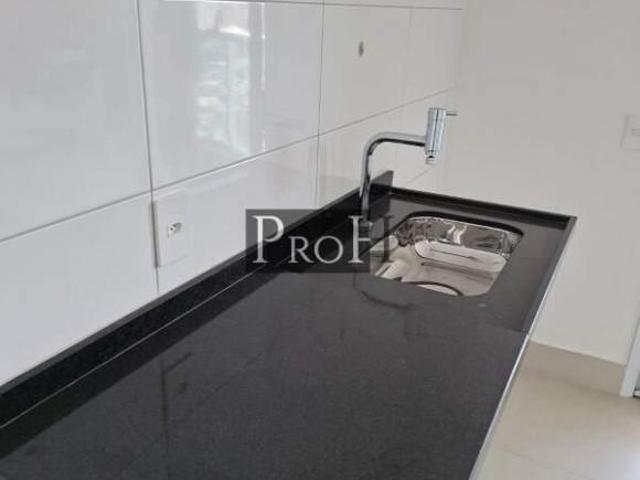 Apartamento em Vila Scarpelli, Santo André/SP de 83m² 2 quartos à venda por R$ 950.000,00