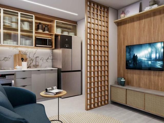 Apartamento em Vila Sílvia, São Paulo/SP de 0m² 2 quartos à venda por R$ 248.443,00