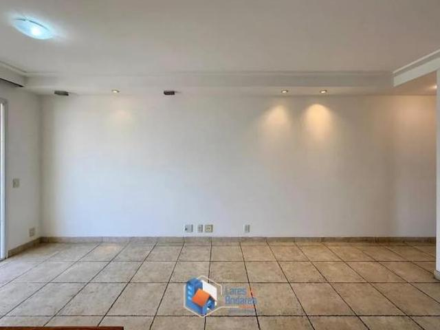 Apartamento em Vila Sofia, São Paulo/SP de 91m² 3 quartos à venda por R$ 980.000,00