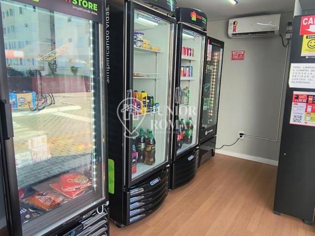 Apartamento em Vila Sonia, Praia Grande/SP de 0m² à venda por R$ 310.000,00