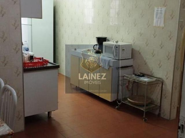 Apartamento em Vila Tupi Praia Grande