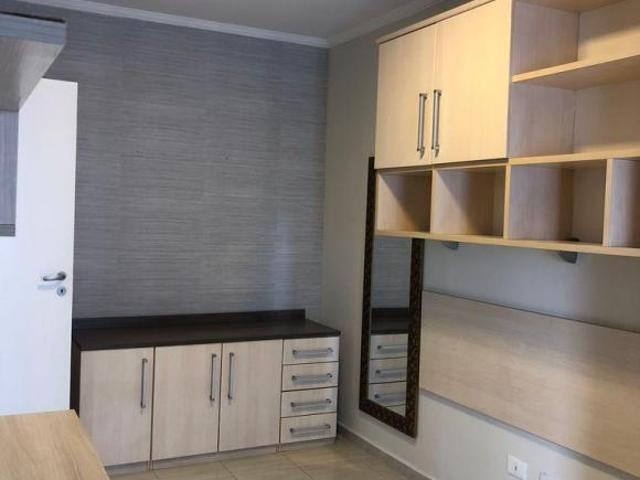 Apartamento em Vila Tupi, Praia Grande/SP de 145m² 3 quartos à venda por R$ 1.050.000,00