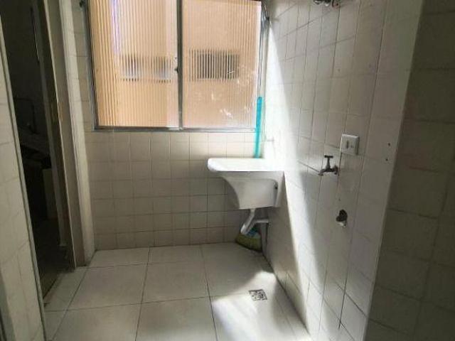 Apartamento em Vila Tupi, Praia Grande/SP de 76m² 2 quartos à venda por R$ 350.000,00