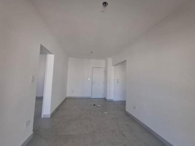 Apartamento em Vila Tupi, Praia Grande/SP de 76m² 2 quartos à venda por R$ 518.000,00