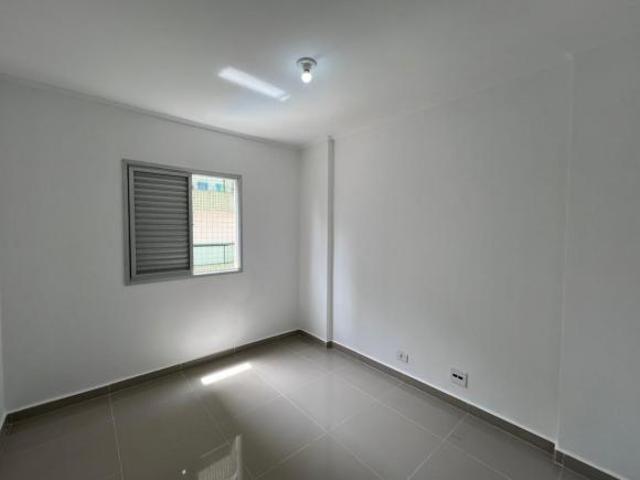 Apartamento em Vila Tupi, Praia Grande/SP de 79m² 2 quartos à venda por R$ 450.000,00