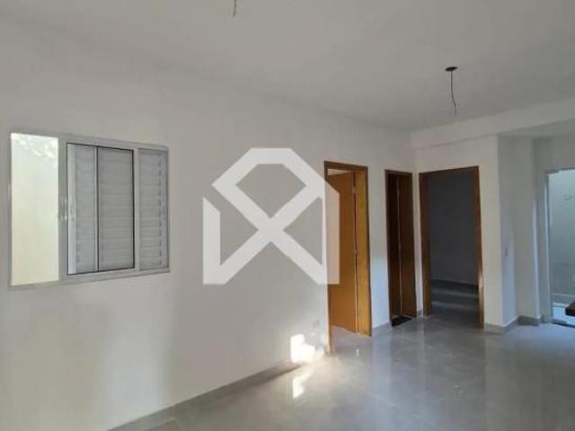 Apartamento em Vila Talarico, São Paulo/SP de 45m² 2 quartos à venda por R$ 280.000,00