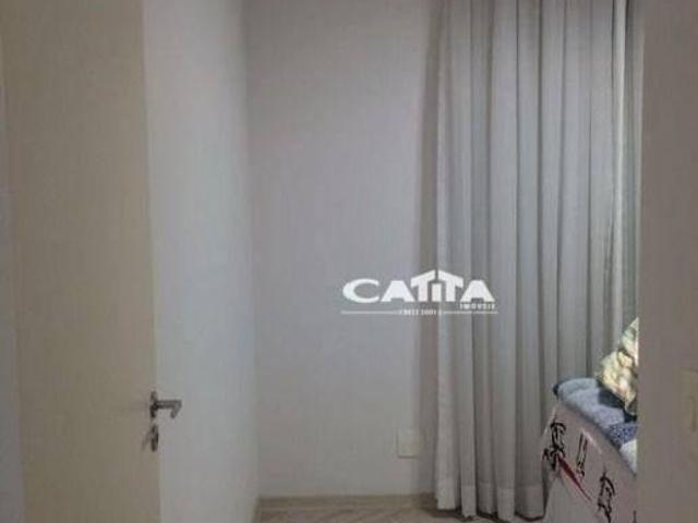 Apartamento em Vila Matilde, São Paulo/SP de 57m² 3 quartos à venda por R$ 430.000,00