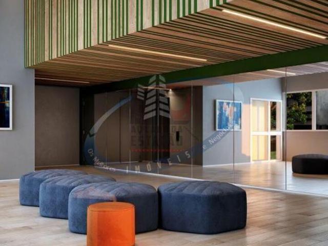 Apartamento em Vila Tolstoi, São Paulo/SP de 71m² 3 quartos à venda por R$ 645.436,00