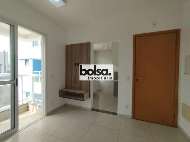 Apartamento em vila universitária, bauru sp