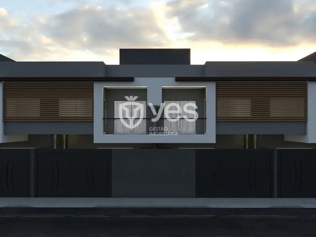 Apartamento em Vila Universitária, Araxá/MG de 130m² 3 quartos à venda por R$ 449.600,00