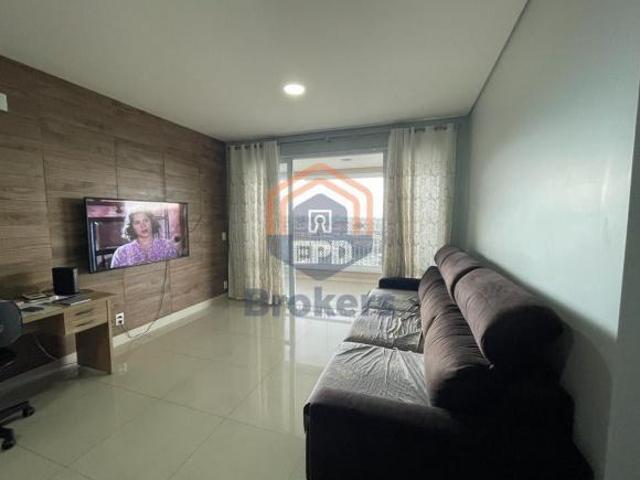 Apartamento em Vila Viotto Jundiaí, SP