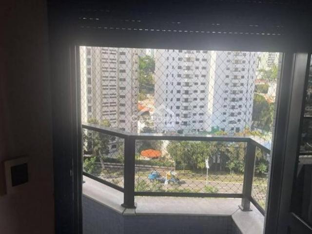 Apartamento em Vila Virgínia, Jundiaí/SP de 148m² 3 quartos à venda por R$ 1.025.000,00