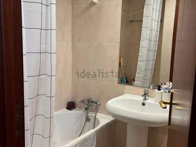 Apartamento em Vilar do Paraíso Junqueira São Caetano, Vilar do Paraíso