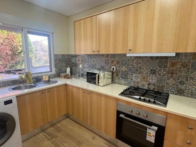 Apartamento em Vilar do Paraíso Junqueira São Caetano, Vilar do Paraíso