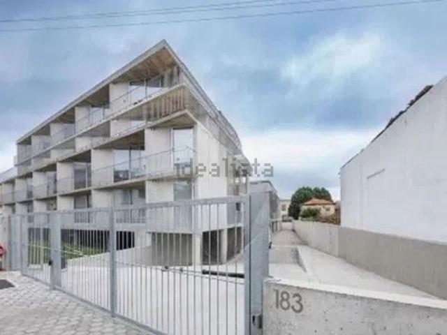 Apartamento em Vilar do Paraíso Junqueira São Caetano, Vilar do Paraíso