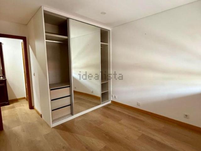 Apartamento em Vilar do Paraíso Junqueira São Caetano, Vilar do Paraíso