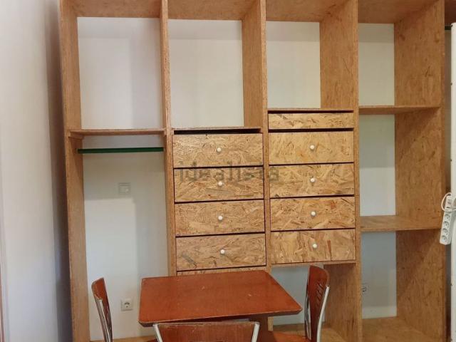 Apartamento em Vilar, Glória e Vera Cruz