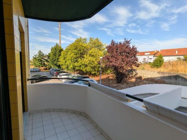 Apartamento em Vilar, Glória e Vera Cruz
