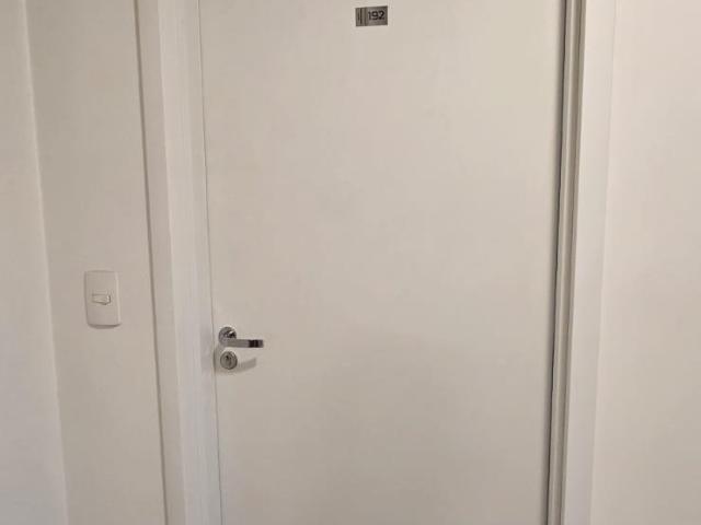 Apartamento em Villa Branca, Jacareí/SP de 0m² 2 quartos para locação R$ 3.130,00/mes