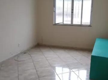 Aluguel imóvel em vista alegre locação com depósito caução Imóvel pronto pra Morar!