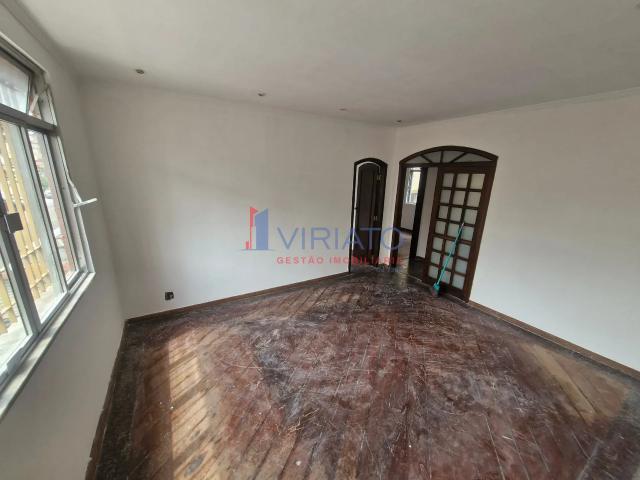 Apartamento em Vista Alegre, Rio de Janeiro/RJ de 75m² 2 quartos à venda por R$ 279.500,00